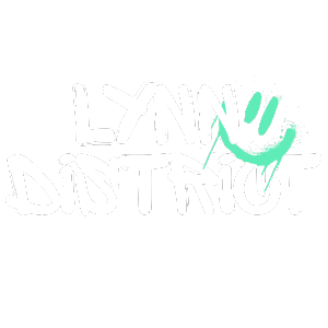 Lynn District